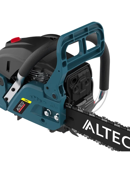Бензопила GCS 54-50 Pro ALTECO