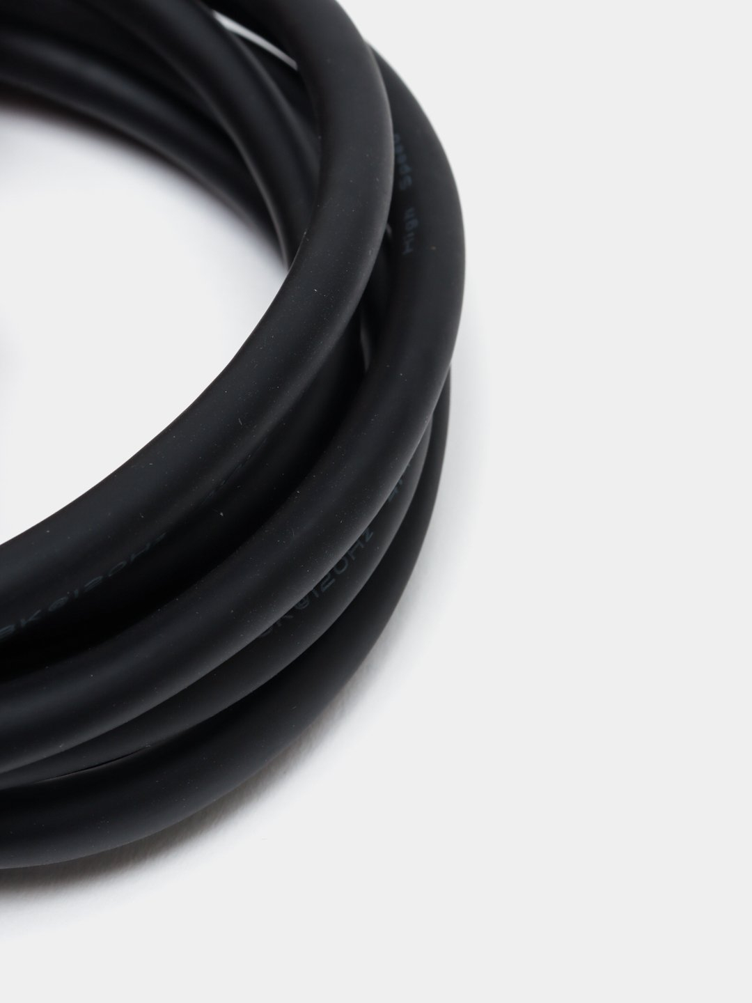 HDMI kabeli 4K/8K - 1,5 m, 5 m, 10 m, 15 m, 20 m - aniq va yorqin tasvir uchun