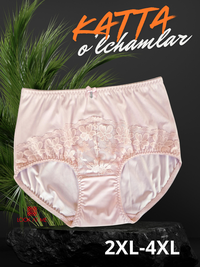 Viktoriya Pratt yalangoch etuk ayollardagi katta xorozlar