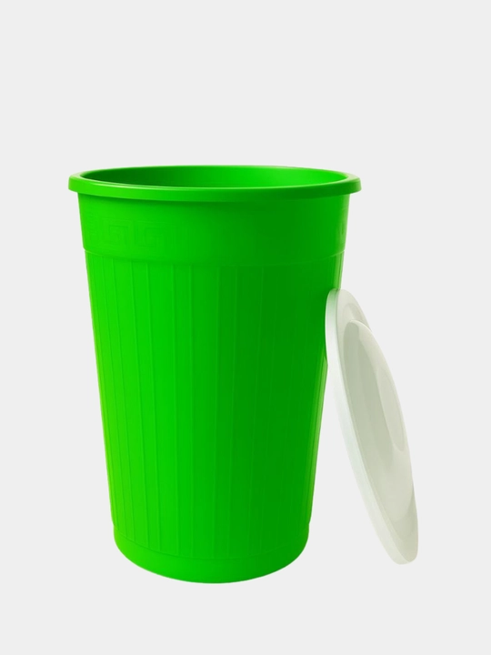 Universal bak 30/40/60/80/120 L