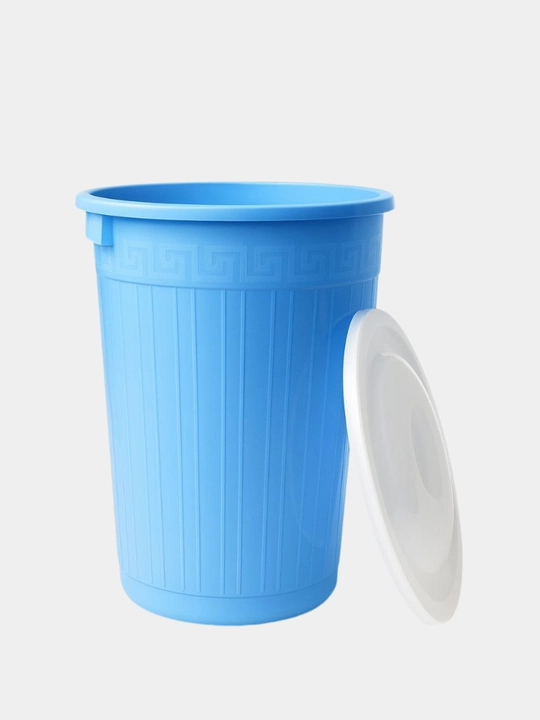 Universal bak 30/40/60/80/120 L