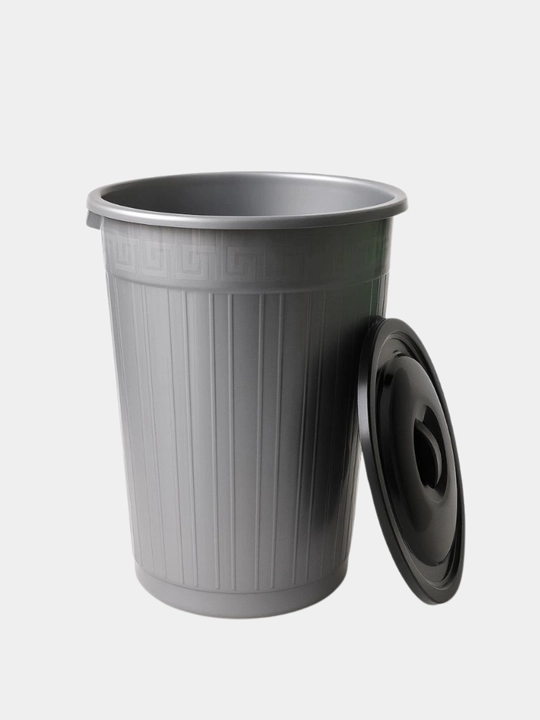 Universal bak 30/40/60/80/120 L