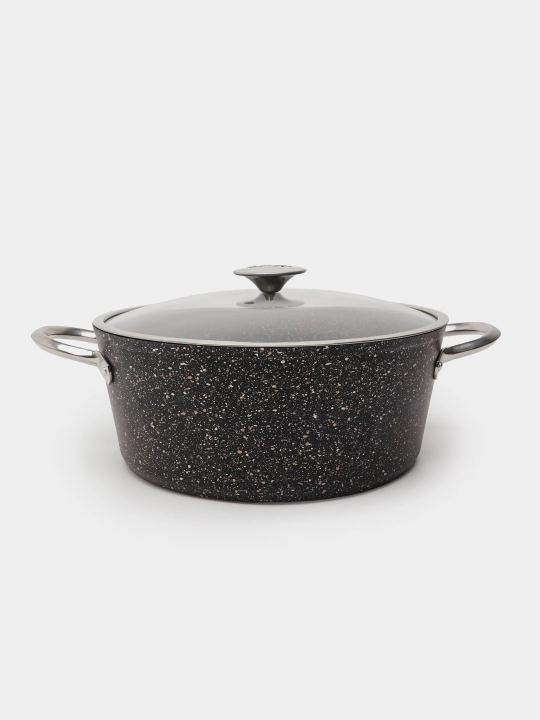 Qozon O.M.S. collection  3116 induksion plitaga mos keladi - 