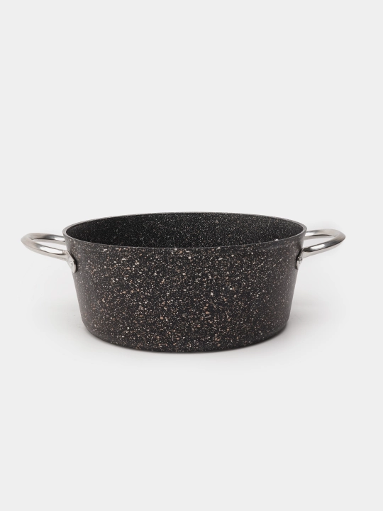 Qozon O.M.S. collection  3116 induksion plitaga mos keladi