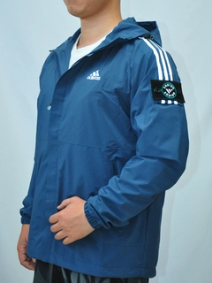 Koʻk