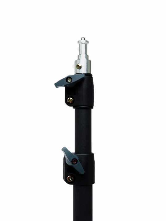Tripod rig, kamera va telefon uchun universal shtativ, MT-33, MT-75