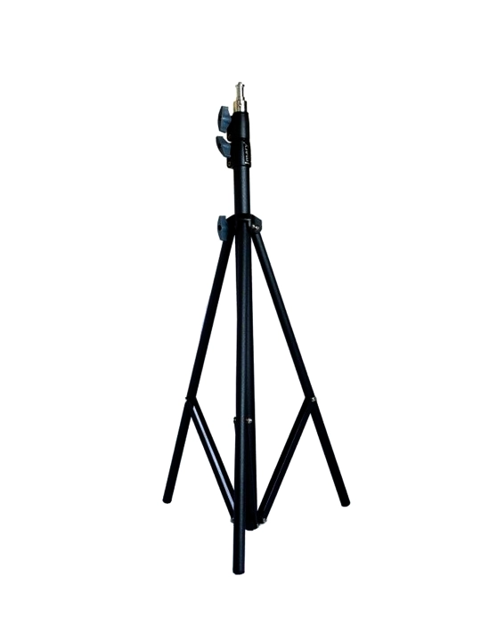 Tripod rig, kamera va telefon uchun universal shtativ, MT-33, MT-75
