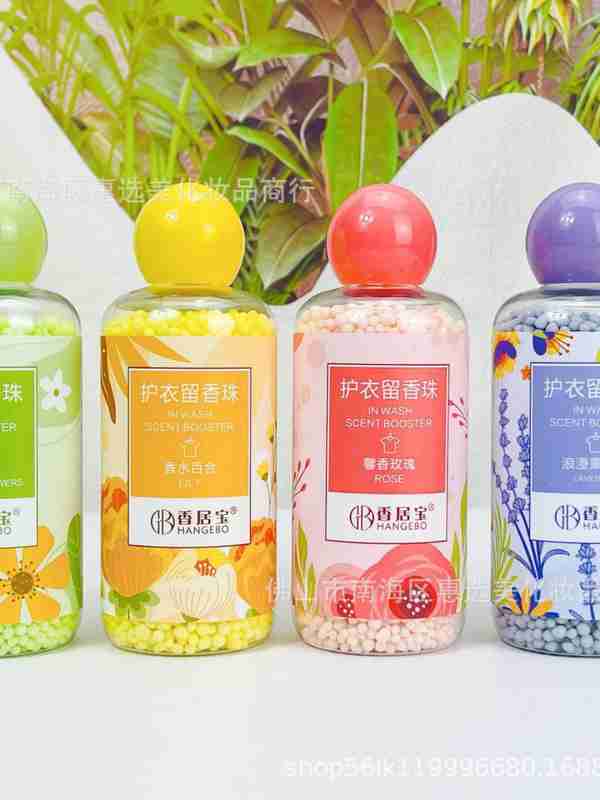 Keksa ayollarning soqolini olgan suratlari