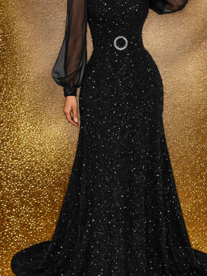 Mast holda xotinini yoqotdi Arab haram porno filmlarini tomosha qiling