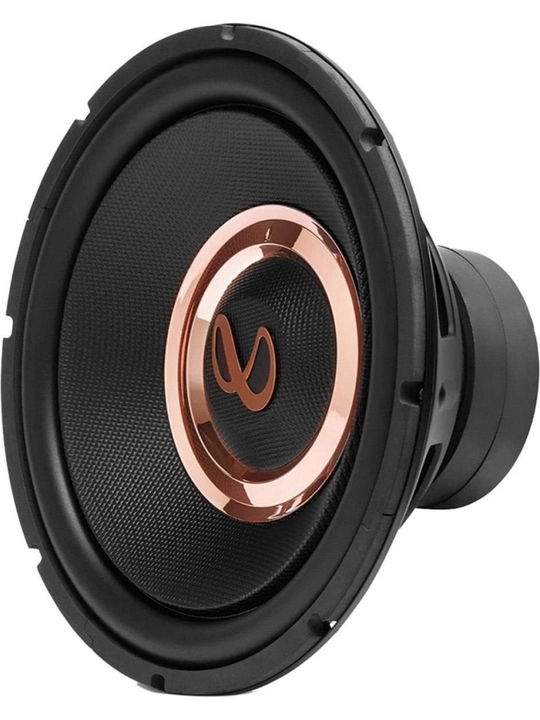 Avtomobil sabvuferi, Primus infinity 1270, 12 dyum, 1200 VT