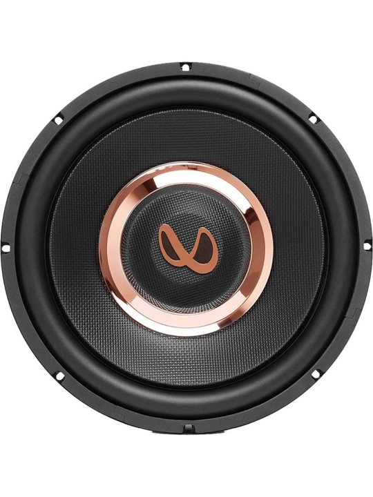 Avtomobil sabvuferi, Primus infinity 1270, 12 dyum, 1200 VT