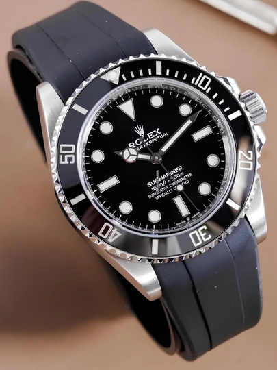 Часы мужские, rolex, наручные, часы, мужские часы — ZENORA-SOATROLEX1-ЧЕРН
