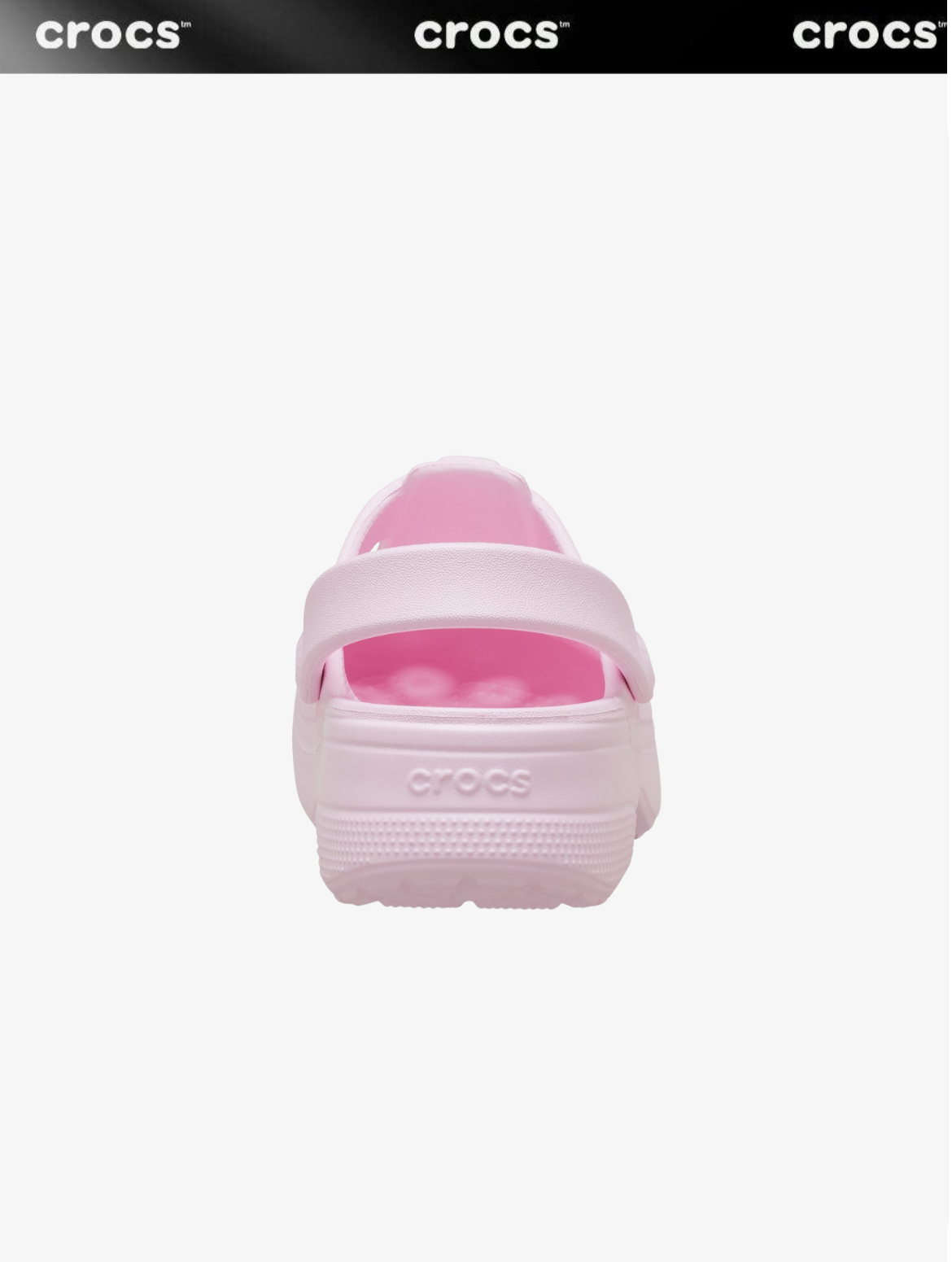 Shortsadagi chiroyli dumbalar fotosurati