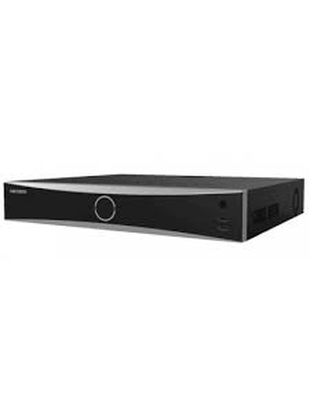 Сетевой видеорегистратор Hikvision DS-7732NXI-K4(D) за 3330000 сум со ...