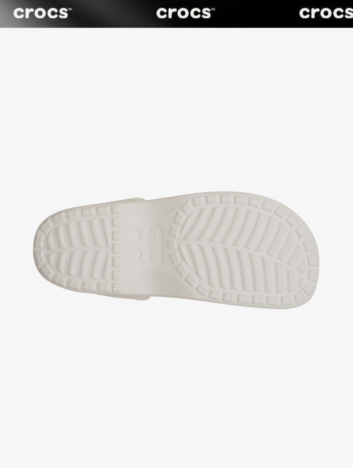 Yuqori sifatli anal fisting va squirt porno