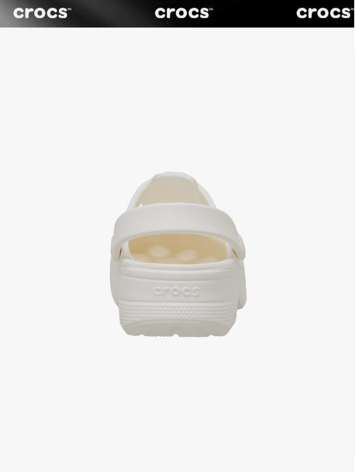 Onlayn tomosha qiling, uyqusiz