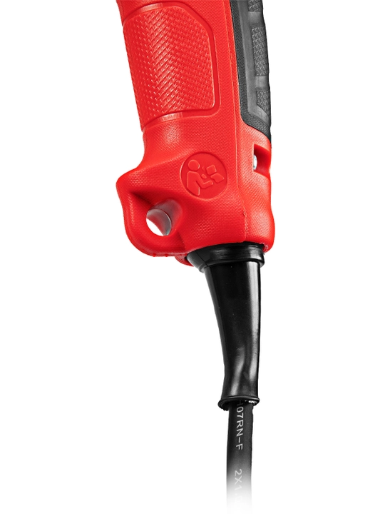 MTX elektr perforatori, MRH-600-22, SDS-Plus, 600 Vt, 26682