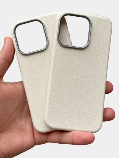 Chexol iPhone  7, 8, SE, X, XR, XS, 11, 12, 13, 14, 15, 16, Pro, Max, Plus, silikon, charm
