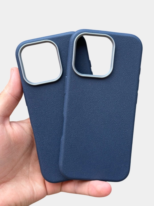 Chexol iPhone  7, 8, SE, X, XR, XS, 11, 12, 13, 14, 15, 16, Pro, Max, Plus, silikon, charm - 