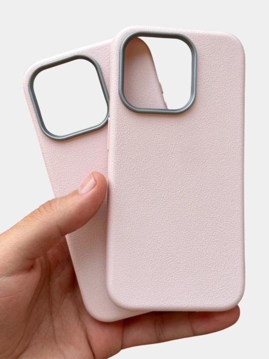 Chexol iPhone  7, 8, SE, X, XR, XS, 11, 12, 13, 14, 15, 16, Pro, Max, Plus, silikon, charm