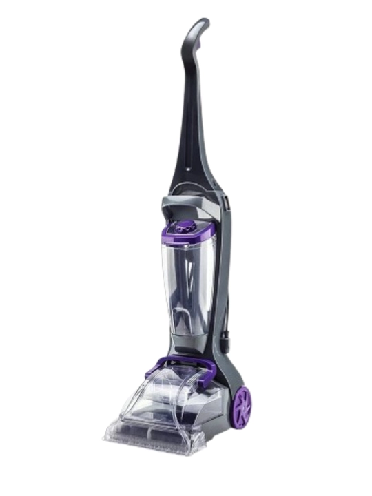 Ковровое моющее устройство PL-650 - 