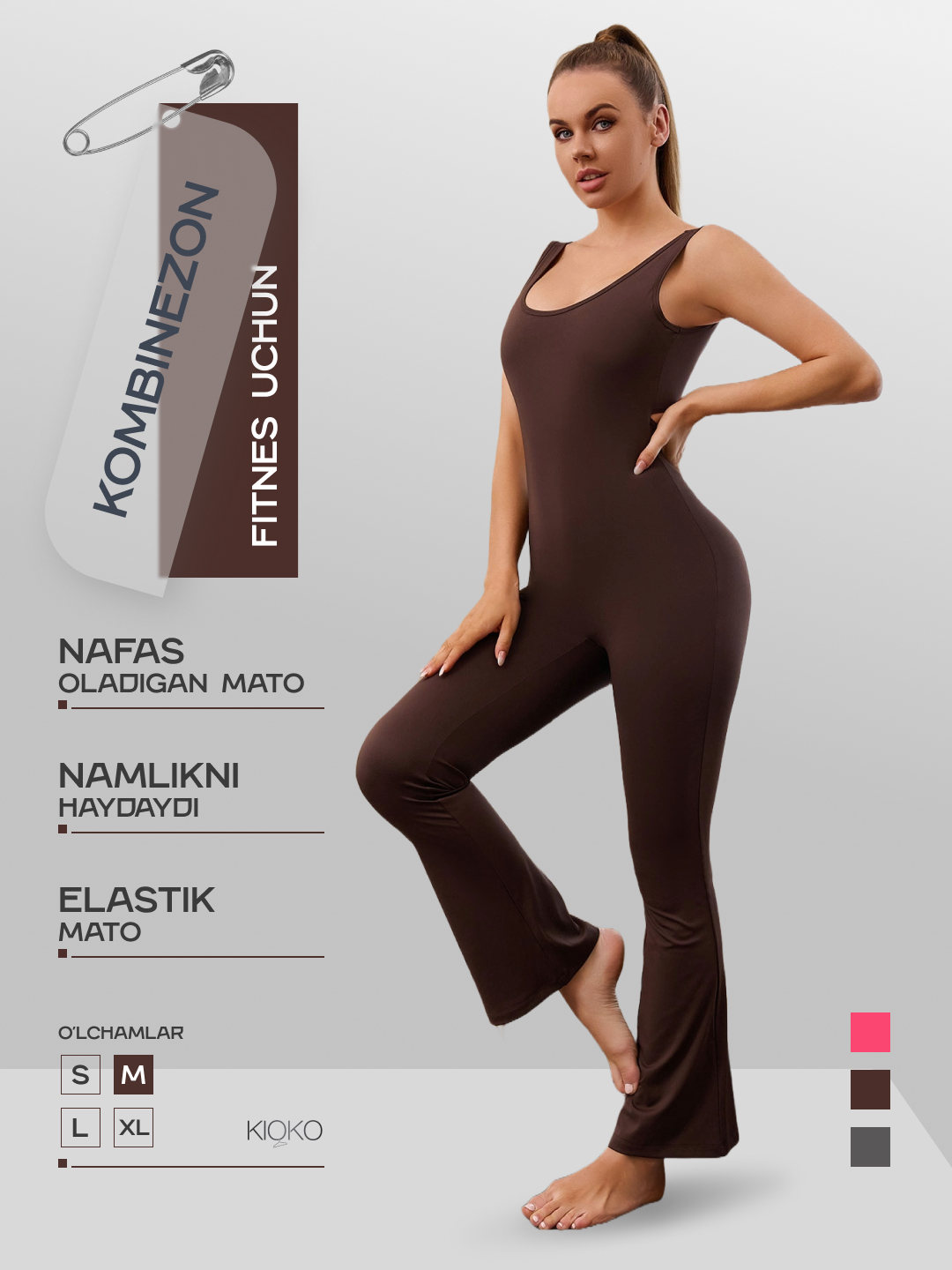 Ozbekiston prezidenti qizi bilan porno jinsiy aloqa Ishda hojatxonada sikish