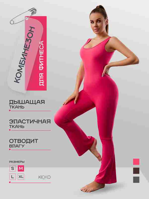 Ogriq porno bokirish Bir arman porno tomosha qiladi