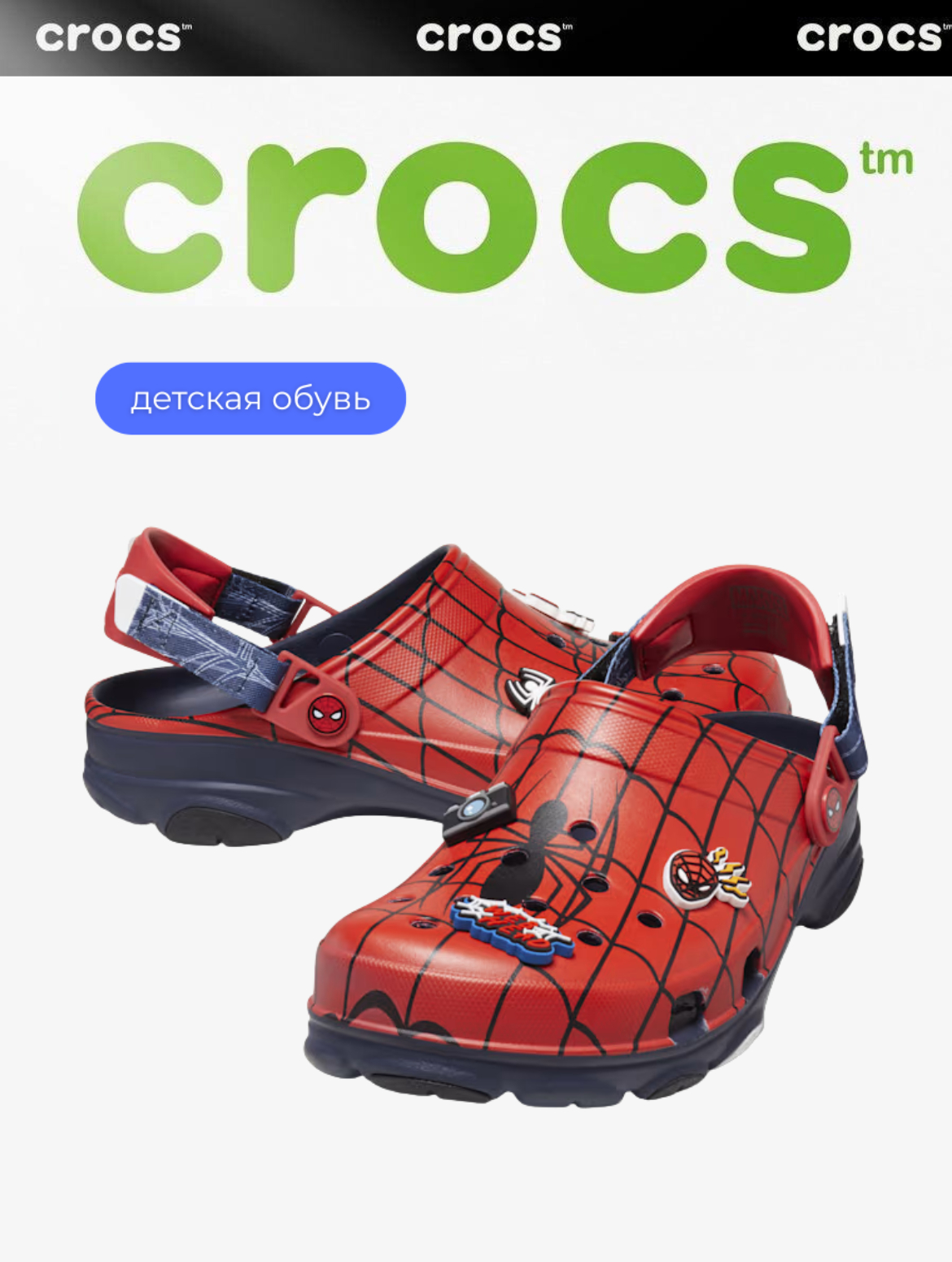 Dikingizni qattiqlashtiradigan porno video Barcha yoriqlarda juda qattiq