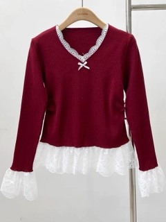Marsala
