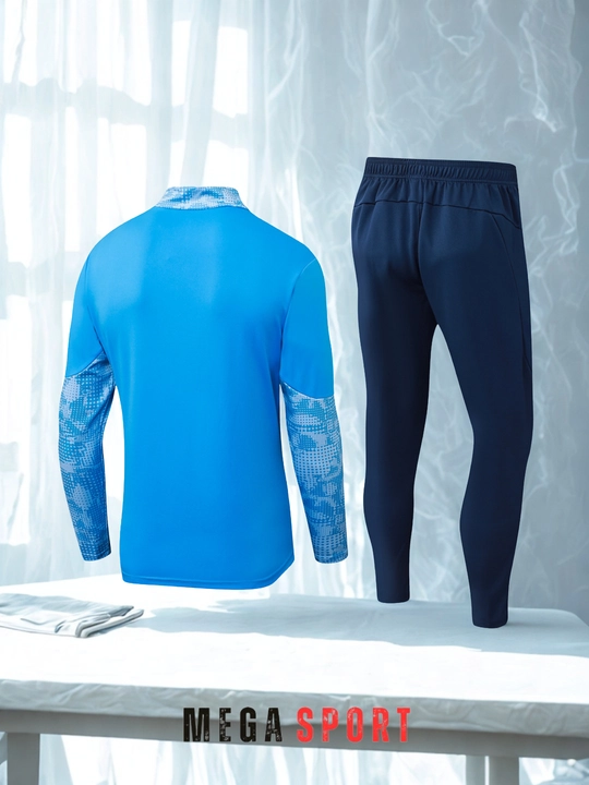 Спортивная одежда для мужчин Dri-Fit Academy 23