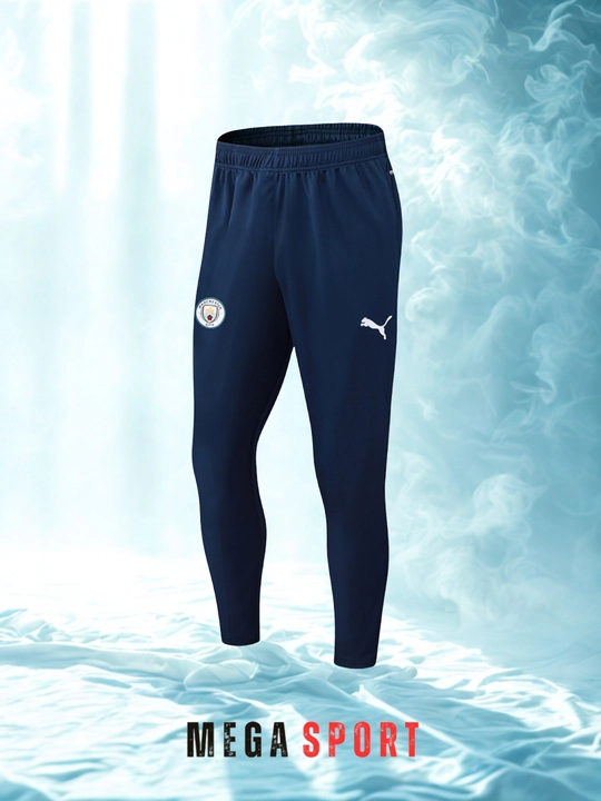 Спортивная одежда для мужчин Dri-Fit Academy 23