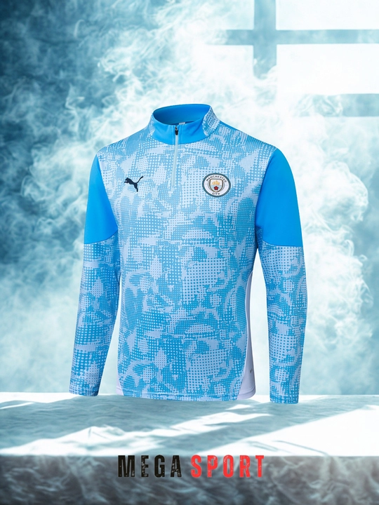 Спортивная одежда для мужчин Dri-Fit Academy 23