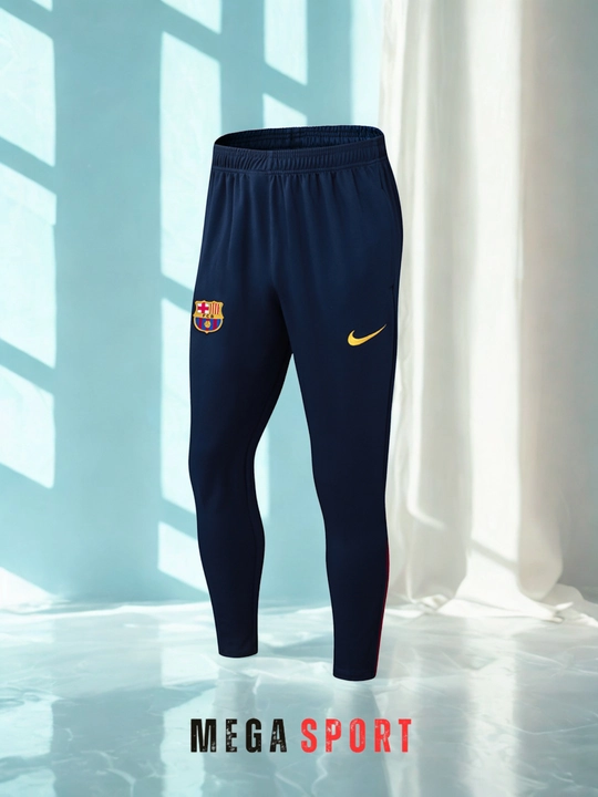 Спортивная одежда для мужчин Dri-Fit Academy 23