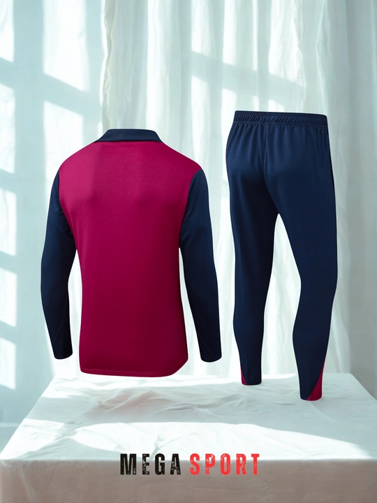 Спортивная одежда для мужчин Dri-Fit Academy 23