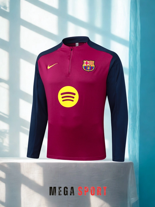 Спортивная одежда для мужчин Dri-Fit Academy 23