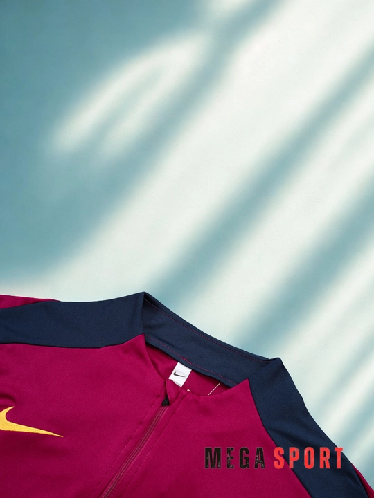 Спортивная одежда для мужчин Dri-Fit Academy 23