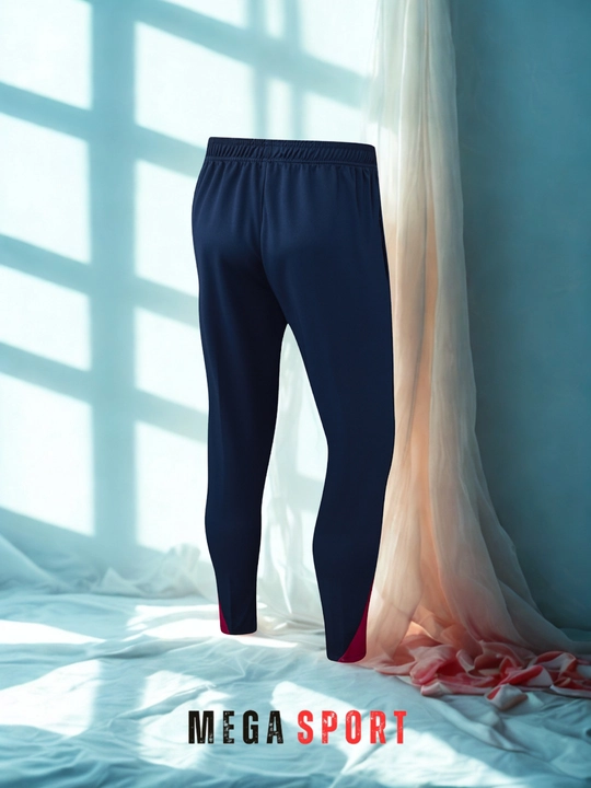 Спортивная одежда для мужчин Dri-Fit Academy 23