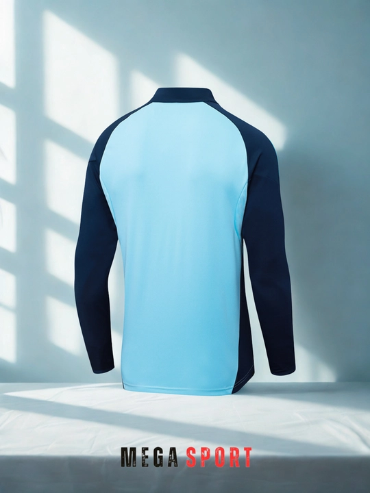 Спортивная одежда для мужчин Dri-Fit Academy 23
