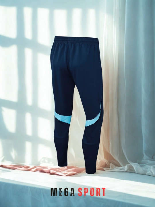 Спортивная одежда для мужчин Dri-Fit Academy 23