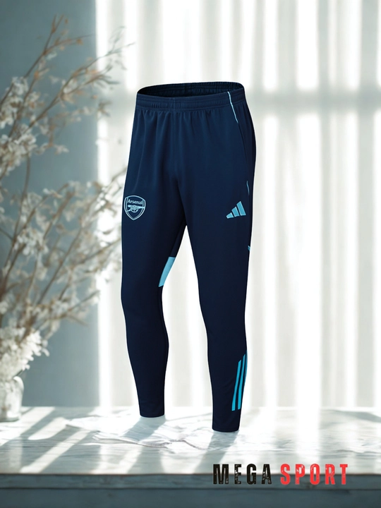 Спортивная одежда для мужчин Dri-Fit Academy 23