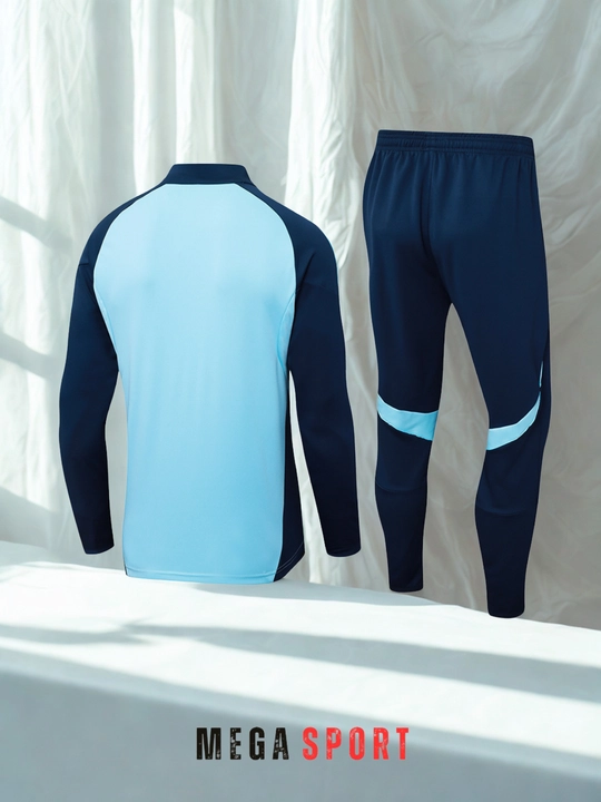 Спортивная одежда для мужчин Dri-Fit Academy 23