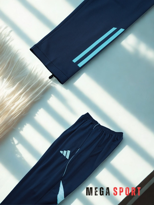 Спортивная одежда для мужчин Dri-Fit Academy 23