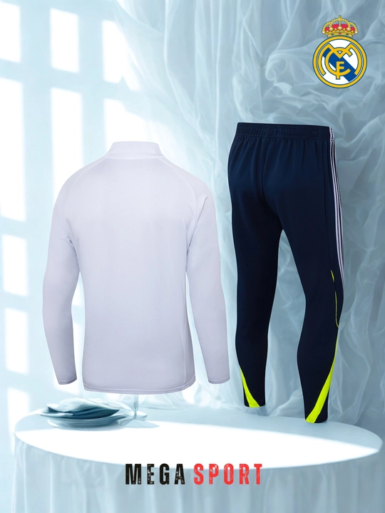 Спортивная одежда для мужчин Dri-Fit Academy 23