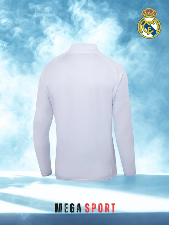 Спортивная одежда для мужчин Dri-Fit Academy 23