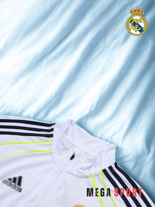 Спортивная одежда для мужчин Dri-Fit Academy 23