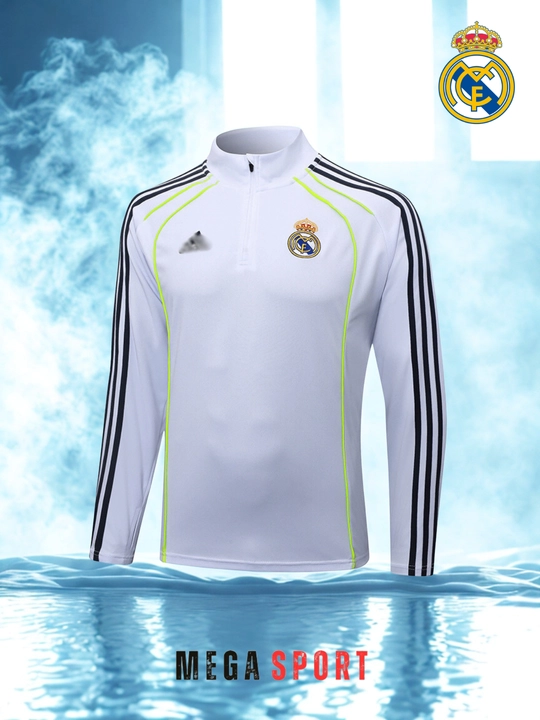 Спортивная одежда для мужчин Dri-Fit Academy 23