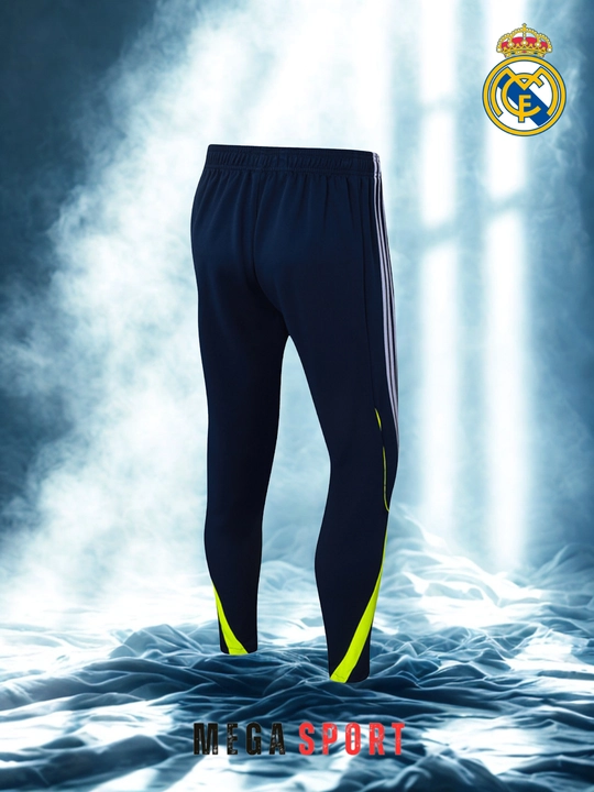 Спортивная одежда для мужчин Dri-Fit Academy 23