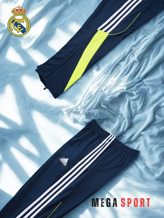 Спортивная одежда для мужчин Dri-Fit Academy 23