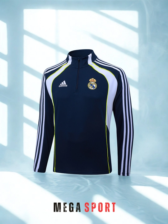 Спортивная одежда для мужчин Dri-Fit Academy 23