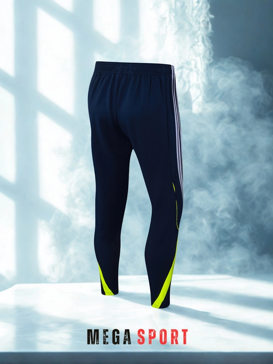 Спортивная одежда для мужчин Dri-Fit Academy 23